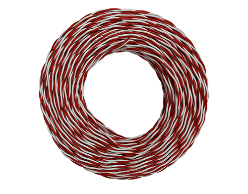 交織線(圖18) 交織線(圖18)