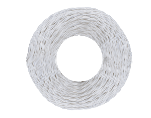 交織線(圖23) 交織線(圖23)