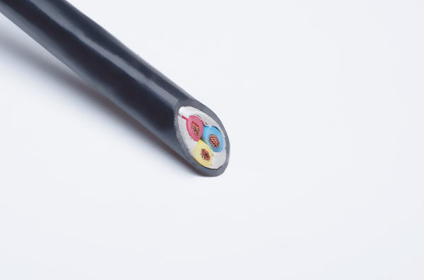 電源線(圖16) 電源線