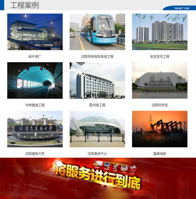 網線+電源線(圖10) 網線+電源線