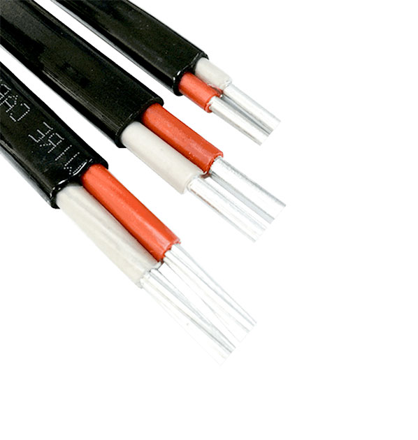 防老化線(圖5) 防老化線