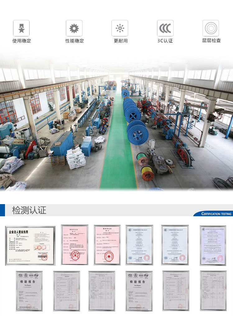 防水線(紅色)(圖7) 防水線